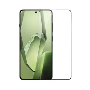 Nillkin Oneplus 13R Amazing CP+ Pro Tempered Glass Screen Protector