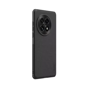Nillkin Oneplus 13R Super Frosted Shield Pro Case