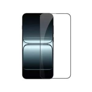 Nillkin Oneplus 13T Amazing CP+ Pro Tempered Glass Screen Protector