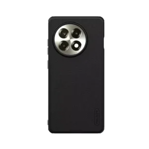 Nillkin Oneplus Ace 5 - 5 Pro Super Frosted Shield Pro Case