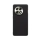Nillkin Oneplus Ace 5 - 5 Pro Super Frosted Shield Pro Case