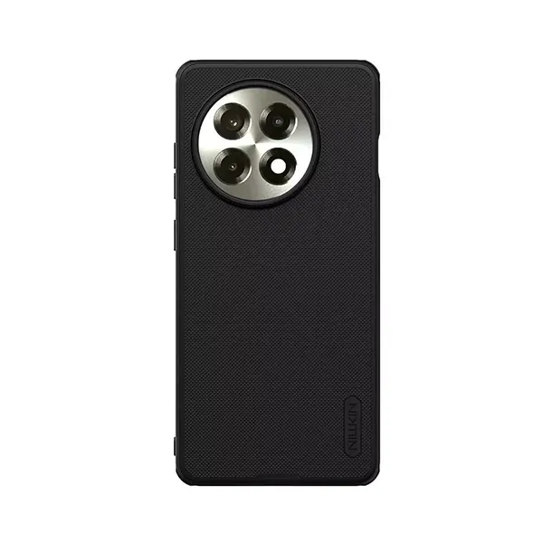Nillkin Oneplus Ace 5 - 5 Pro Super Frosted Shield Pro Case