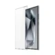 Nillkin Samsung Galaxy S24 Ultra Amazing CP+ Pro Tempered Glass Screen Protector