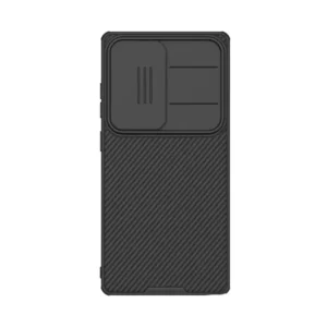 Nillkin Samsung Galaxy S24 Ultra CamShield Pro Case