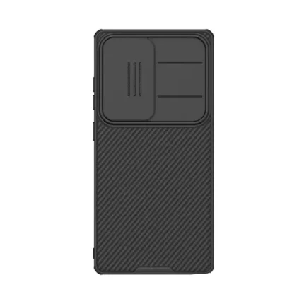 Nillkin Samsung Galaxy S24 Ultra CamShield Pro Case