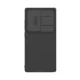 Nillkin Samsung Galaxy S24 Ultra CamShield Pro Case