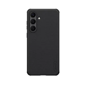 Nillkin Samsung Galaxy S25 FE Super Frosted Shield Pro Case