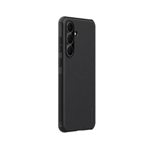 Nillkin Samsung Galaxy S25 FE Super Frosted Shield Pro Case