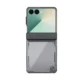 Nillkin Samsung Galaxy Z Flip 7 Iceblade Protective Case