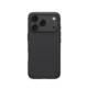 Nillkin iPhone 17 Pro / 17 Pro Max Super Frosted Shield Pro Matte Case