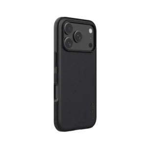Nillkin iPhone 17 Pro / 17 Pro Max Super Frosted Shield Pro Matte Case