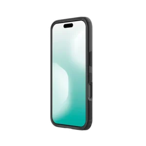 Nillkin iPhone 17 Pro / 17 Pro Max Super Frosted Shield Pro Matte Case