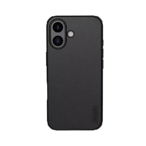 Nillkin iPhone 17 Super Frosted Shield Pro Matte Case