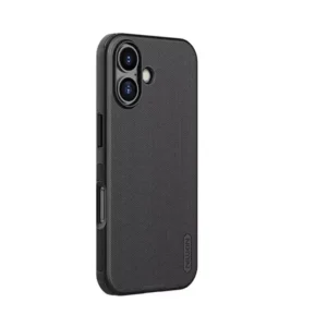 Nillkin iPhone 17 Super Frosted Shield Pro Matte Case