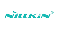 Nillkin Bangladesh