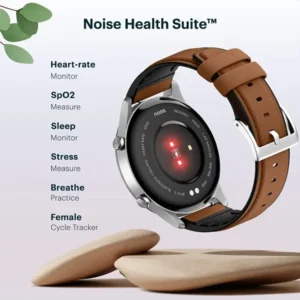 Noise NoiseFit Halo