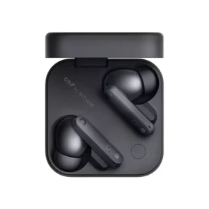 Nothing CMF Buds Pro 2