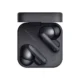 Nothing CMF Buds Pro 2