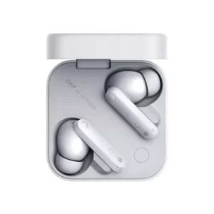 Nothing CMF Buds Pro 2