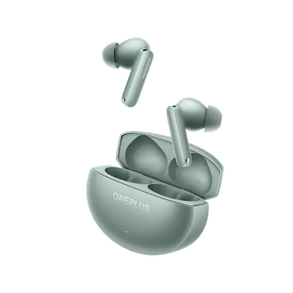 OnePlus Buds 4