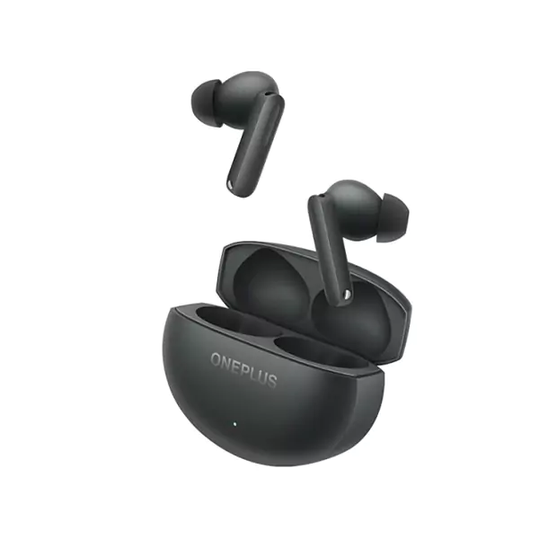 OnePlus Buds 4 (4) OnePlus Buds 4