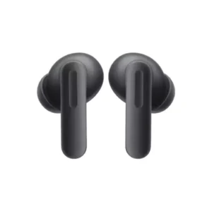 OnePlus Buds 4