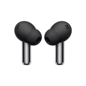 OnePlus Buds Pro 3 - Image 3