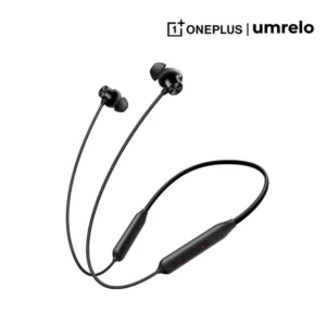 OnePlus Bullets Wireless Z2 ANC