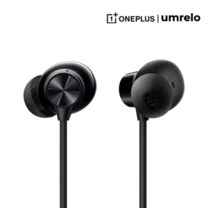 OnePlus Bullets Wireless Z2 ANC Neckband Headphones - Image 6