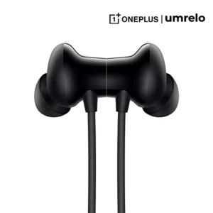 OnePlus Bullets Wireless Z2 ANC