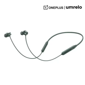 OnePlus Bullets Wireless Z2 ANC Neckband Headphones - Image 4