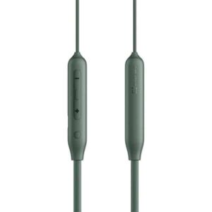 OnePlus Bullets Wireless Z2 ANC