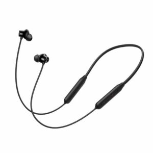 OnePlus Bullets Wireless Z2 ANC Neckband Headphones - Image 5