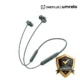 OnePlus Bullets Wireless Z2 ANC