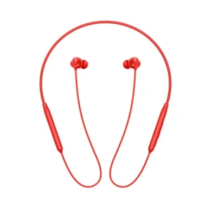 OnePlus Bullets Wireless Z3