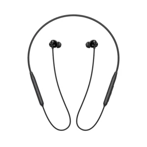 OnePlus Bullets Wireless Z3
