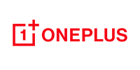 OnePlus Bangladesh
