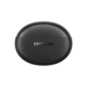 OnePlus Nord Buds 3 Pro
