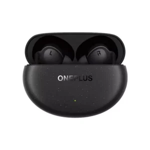 OnePlus Nord Buds 3 Pro - Image 3