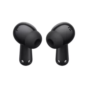 OnePlus Nord Buds 3 Pro - Image 6