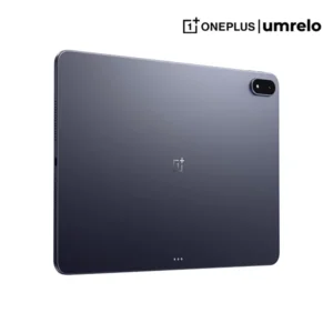 OnePlus Pad 3