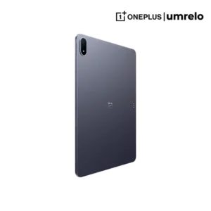 OnePlus Pad 3