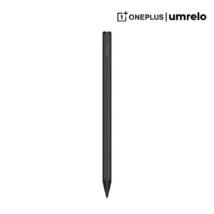 OnePlus Stylo 2