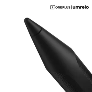 OnePlus Stylo 2