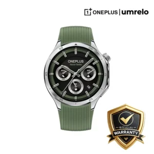 OnePlus Watch 3 46mm - Image 5