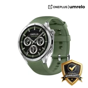 OnePlus Watch 3 46mm
