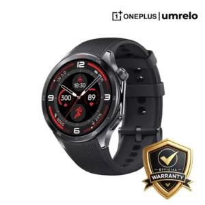 OnePlus Watch 3 46mm