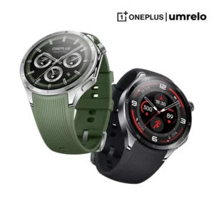 OnePlus Watch 3 46mm