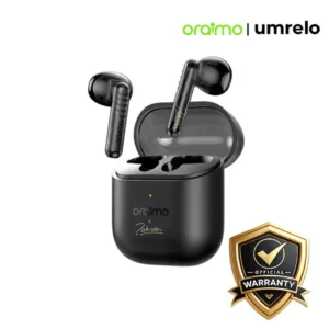 Oraimo FreePods Neo