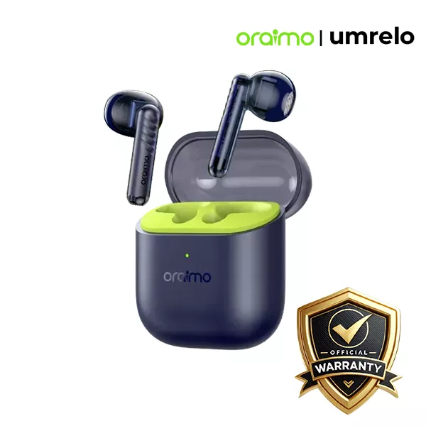 Oraimo FreePods Neo